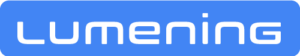 Lumening.com logo