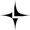 lumening.com logo